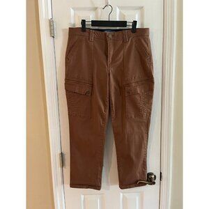 Womens Democracy Ab Solution Pants